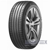 Hankook Ventus Prime 4 SUV K135A 235/50 R18 97V